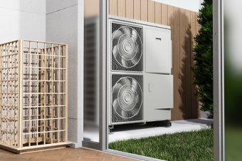 معلومات خاطئة عن المُكيفات..والصحيح