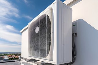 لا يوجد أهم من التكييف في الصيف! اعرف طرق الحفاظ عليه